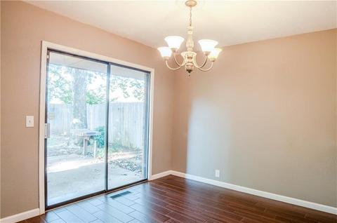 3108 Eagle Pass Ln, Edmond, OK 73013 photo 9