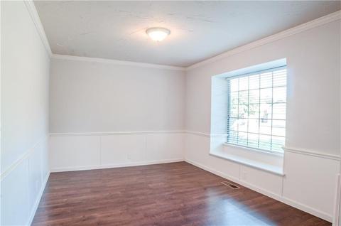3108 Eagle Pass Ln, Edmond, OK 73013 photo 2
