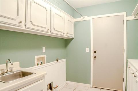 3108 Eagle Pass Ln, Edmond, OK 73013 photo 15