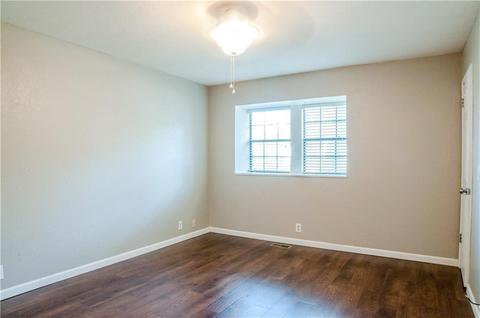 3108 Eagle Pass Ln, Edmond, OK 73013 photo 11