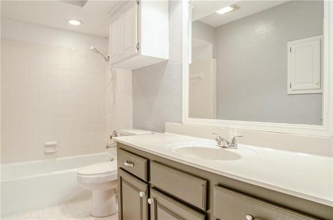 3108 Eagle Pass Ln, Edmond, OK 73013 photo 12