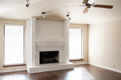3108 Eagle Pass Ln, Edmond, OK 73013 photo 4