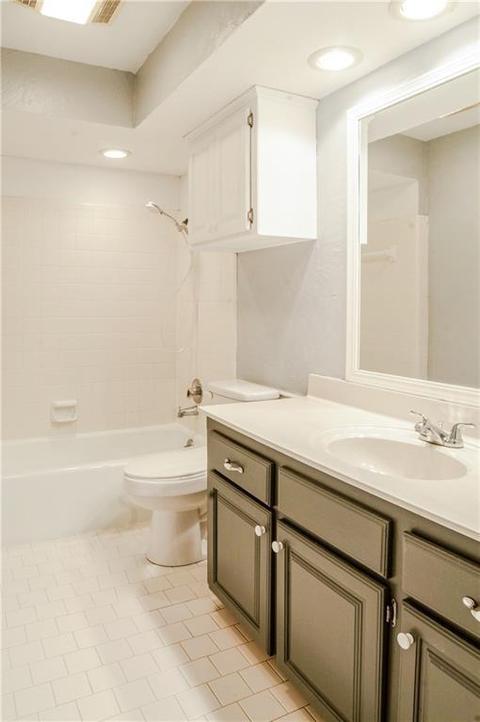 3108 Eagle Pass Ln, Edmond, OK 73013 photo 13