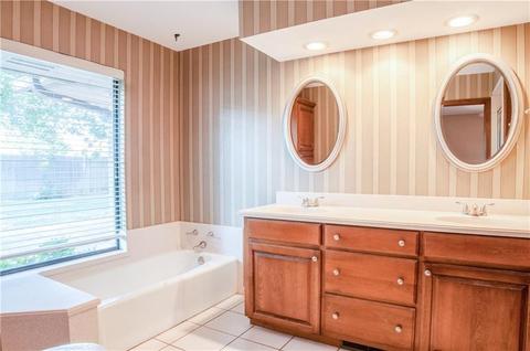 3108 Eagle Pass Ln, Edmond, OK 73013 photo 18