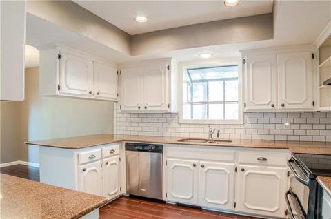 3108 Eagle Pass Ln, Edmond, OK 73013 photo 6