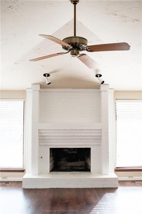 3108 Eagle Pass Ln, Edmond, OK 73013 photo 5