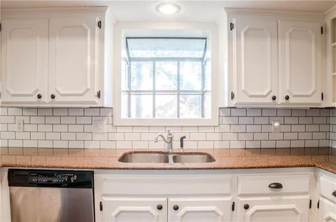 3108 Eagle Pass Ln, Edmond, OK 73013 photo 8