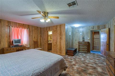 20911 E County Road 1576 Rd, Altus, OK 73521 photo 17