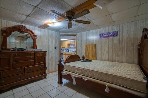 20911 E County Road 1576 Rd, Altus, OK 73521 photo 27