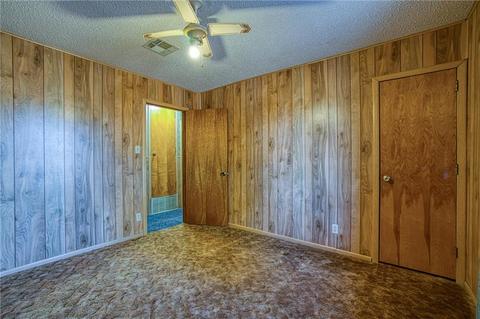 20911 E County Road 1576 Rd, Altus, OK 73521 photo 23