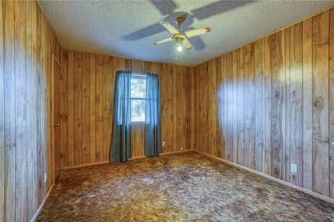 20911 E County Road 1576 Rd, Altus, OK 73521 photo 22