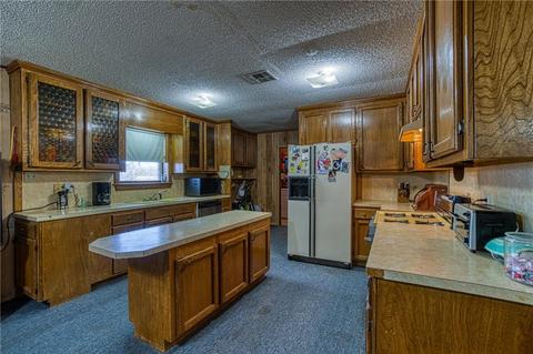 20911 E County Road 1576 Rd, Altus, OK 73521 photo 12