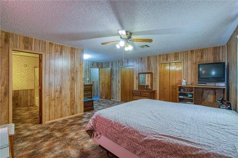 20911 E County Road 1576 Rd, Altus, OK 73521 photo 16