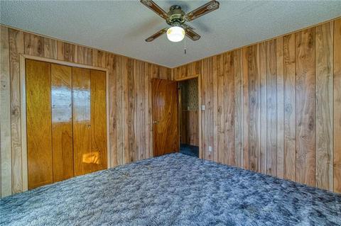 20911 E County Road 1576 Rd, Altus, OK 73521 photo 20