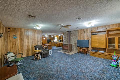 20911 E County Road 1576 Rd, Altus, OK 73521 photo 6