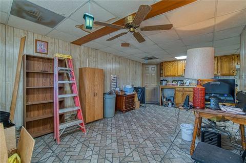 20911 E County Road 1576 Rd, Altus, OK 73521 photo 25