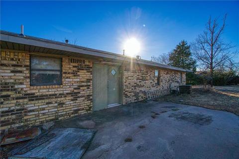 20911 E County Road 1576 Rd, Altus, OK 73521 photo 31