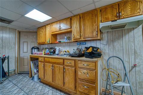 20911 E County Road 1576 Rd, Altus, OK 73521 photo 28