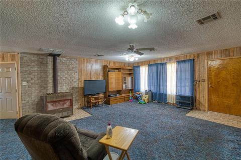 20911 E County Road 1576 Rd, Altus, OK 73521 photo 9
