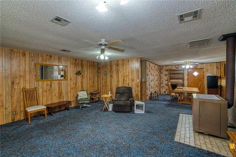 20911 E County Road 1576 Rd, Altus, OK 73521 photo 8