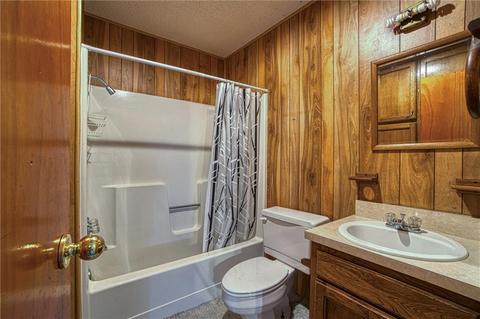 20911 E County Road 1576 Rd, Altus, OK 73521 photo 21