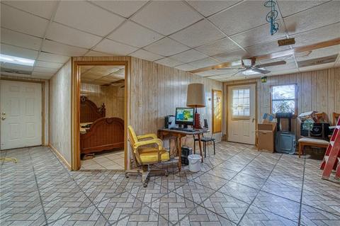 20911 E County Road 1576 Rd, Altus, OK 73521 photo 24