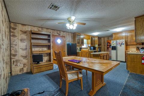 20911 E County Road 1576 Rd, Altus, OK 73521 photo 10