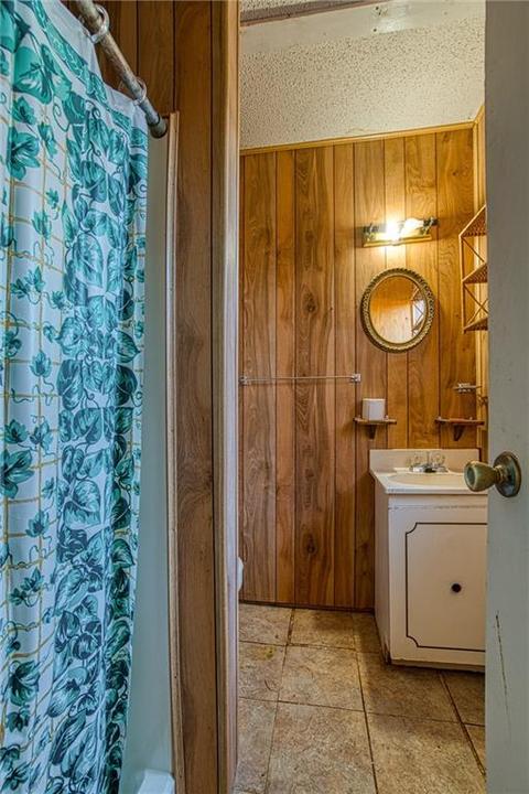 20911 E County Road 1576 Rd, Altus, OK 73521 photo 29