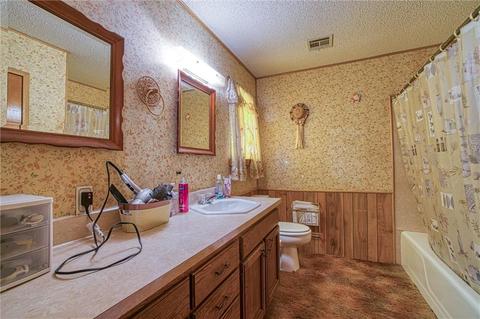 20911 E County Road 1576 Rd, Altus, OK 73521 photo 18