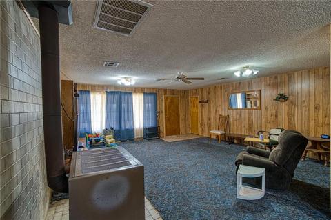 20911 E County Road 1576 Rd, Altus, OK 73521 photo 7