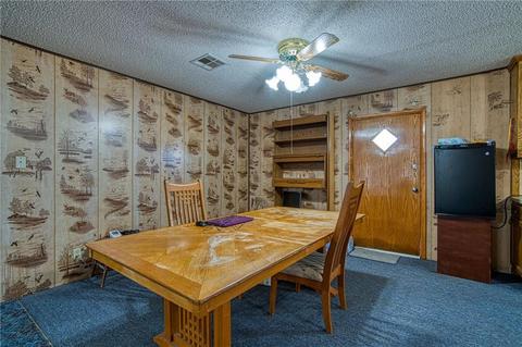 20911 E County Road 1576 Rd, Altus, OK 73521 photo 11