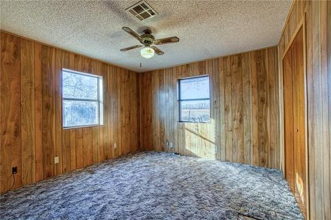 20911 E County Road 1576 Rd, Altus, OK 73521 photo 19