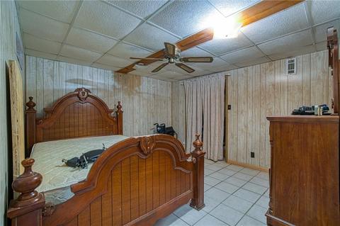 20911 E County Road 1576 Rd, Altus, OK 73521 photo 26