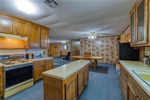 20911 E County Road 1576 Rd, Altus, OK 73521 photo 14