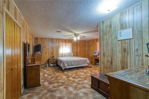 20911 E County Road 1576 Rd, Altus, OK 73521 photo 15