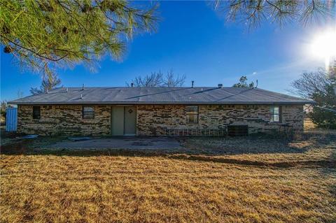 20911 E County Road 1576 Rd, Altus, OK 73521 photo 32