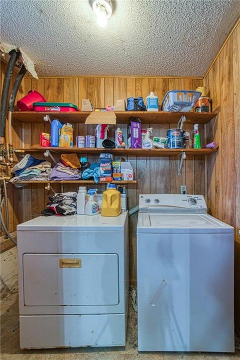 20911 E County Road 1576 Rd, Altus, OK 73521 photo 30