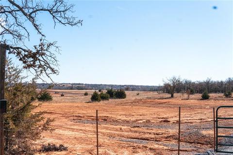 2000 Leo Ct, Blanchard, OK 73010 photo 7