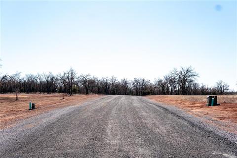 2000 Leo Ct, Blanchard, OK 73010 photo 6
