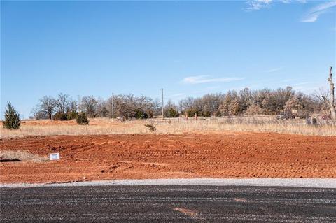 2000 Leo Ct, Blanchard, OK 73010 photo 1