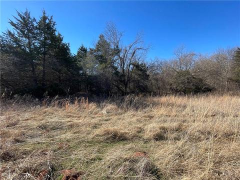 9101 Dan Dr, Noble, OK 73068 photo 9