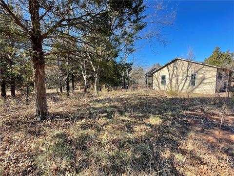 9101 Dan Dr, Noble, OK 73068 photo 11