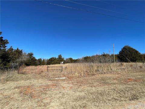 9101 Dan Dr, Noble, OK 73068 photo 1