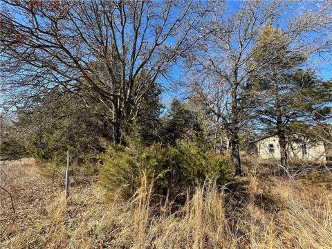 9101 Dan Dr, Noble, OK 73068 photo 5