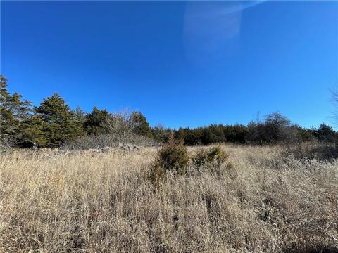 9101 Dan Dr, Noble, OK 73068 photo 4