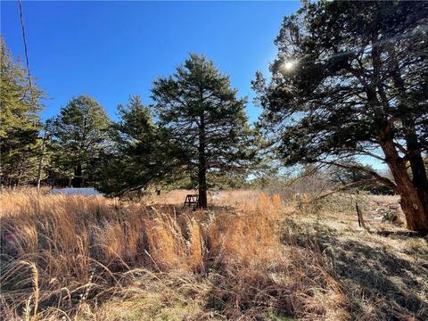 9101 Dan Dr, Noble, OK 73068 photo 6