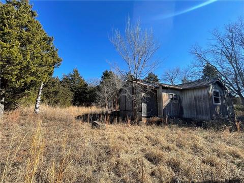 9101 Dan Dr, Noble, OK 73068 photo 8