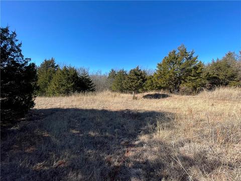 9101 Dan Dr, Noble, OK 73068 photo 12