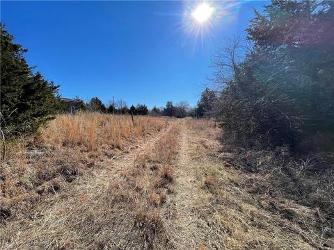 9101 Dan Dr, Noble, OK 73068 photo 3