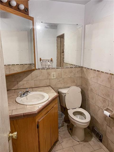 421 N Crain St, Altus, OK 73521 photo 20